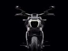 Ducati XDiavel